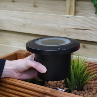 rubum-5w-12v-led (2)